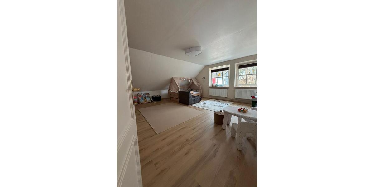 Einfamilienhaus Bad Bramstedt - 5 Zimmer, 196 m&sup2;, 698.000&euro; | Angebot:26044526