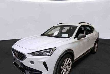 Cupra Formentor 16.985 km 29.990 € Mainz-Kastell (Wiesbaden) 55252