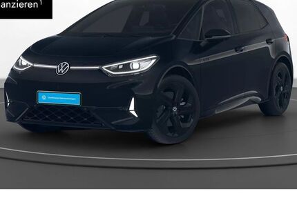 VW ID.3 4.400 km 45.970 € Erfurt 99099