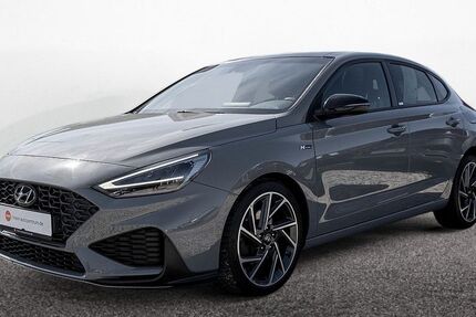 Hyundai i30 97.653 km 18.860 &euro; Celle 29227