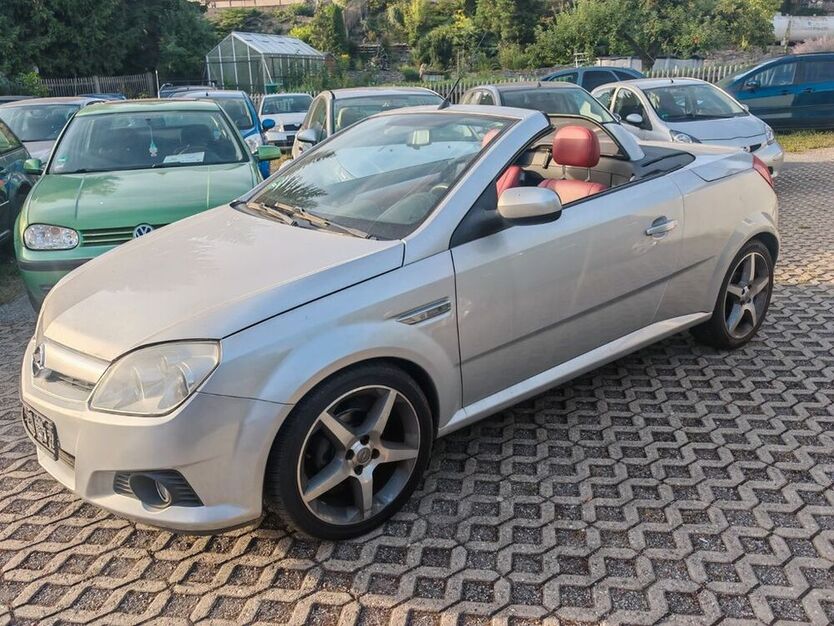 Tigra