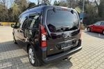 Citroen Berlingo Kombi Shine 84.000 km 9.990 &euro; Koblenz 56070