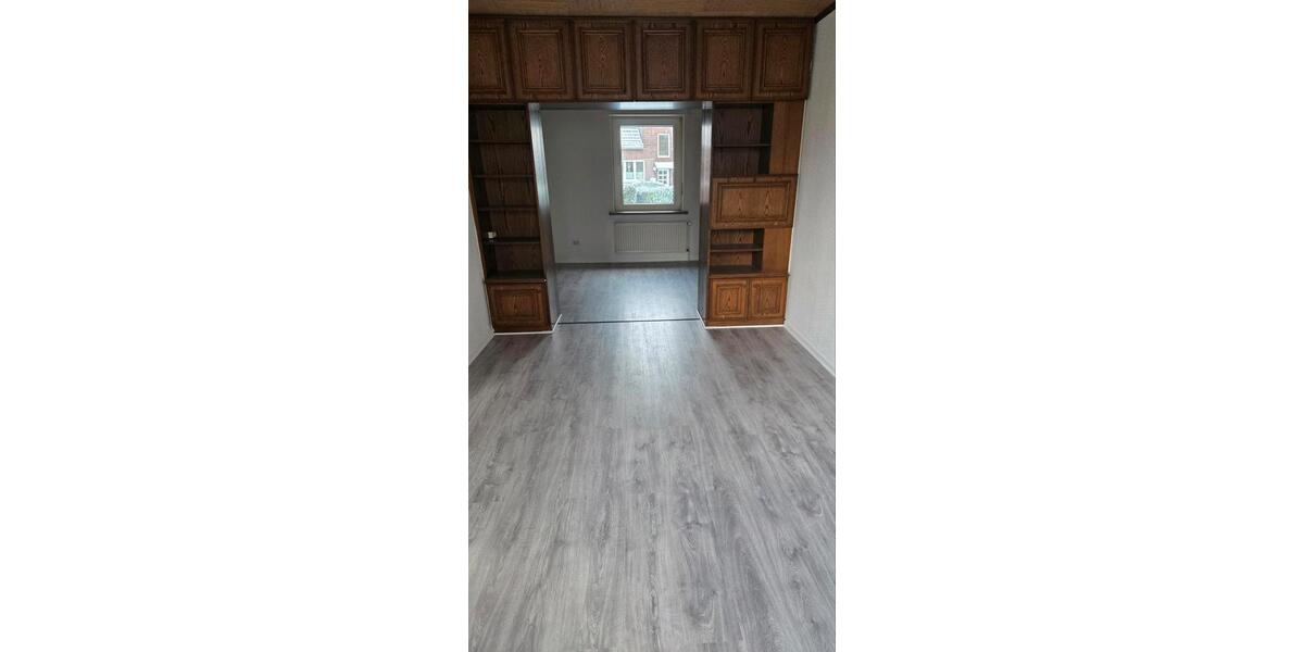 Freistehendes Einfamilienhaus im Herzen von Borghorst 7 zimmer