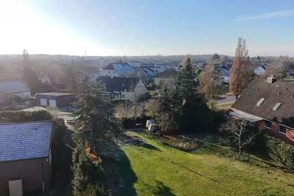 Grundstück Reppenstedt - 243.000&euro; | Angebot:26363626