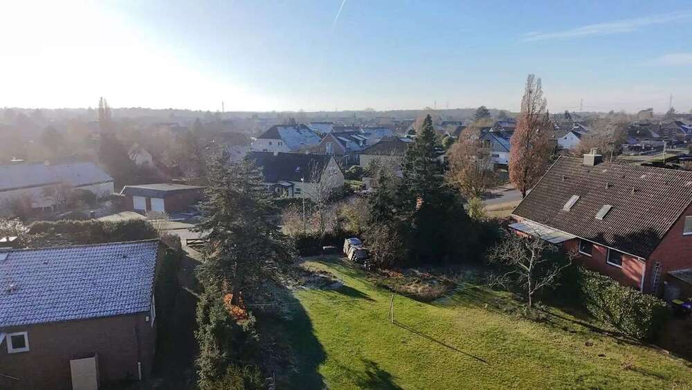 Grundstück Reppenstedt - 243.000&euro; | Angebot:26363626