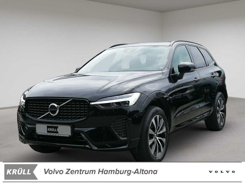 XC60