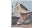 Mehrfamilienhaus, Wohnhaus Saarbrücken Brebach-Fechingen - 5 Zimmer, 165 m&sup2;, 248.000&euro; | Angebot:22170927