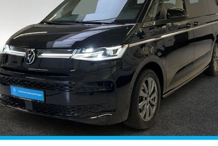 VW T7 Multivan 19.335 km 60.888 &euro; Hamburg 22761