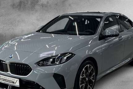 BMW 220 11.766 km 39.236 &euro; Krefeld 47800