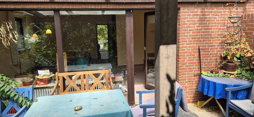 Doppelhaushälfte Celle Bostel - 4 Zimmer, 103 m&sup2;, 295.000&euro; | Angebot:27089281