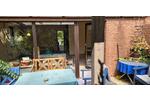 Doppelhaushälfte Celle Bostel - 4 Zimmer, 103 m&sup2;, 295.000&euro; | Angebot:27089281