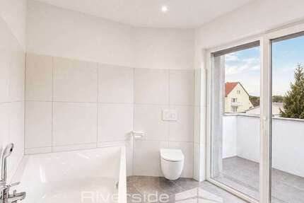 Haus Hameln Kernstadt - 5 Zimmer, 160 m&sup2;, 1.800&euro; | Angebot:27203249