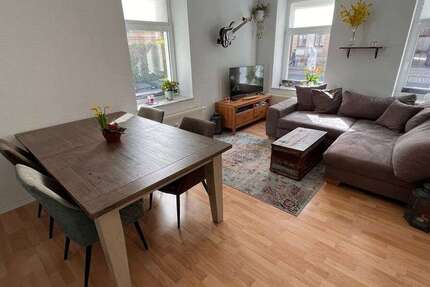 Zimmer Dresden Löbtau - 3 Zimmer, 1.375&euro; | Angebot:26016233