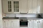 Einfamilienhaus Langenfeld (Rheinland) - 5 Zimmer, 190 m&sup2;, 849.000&euro; | Angebot:26874519