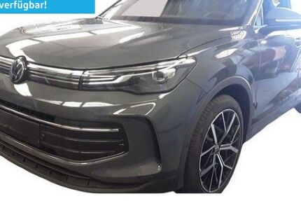 VW Tiguan 5.600 km 37.980 &euro; Olching 82140