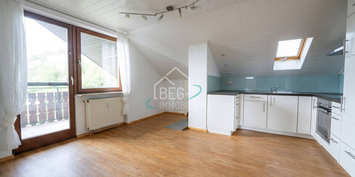 Einfamilienhaus Mulfingen Jagstberg - 1 Zimmer, 229 m&sup2;, 489.000&euro; | Angebot:26696088