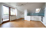 Einfamilienhaus Mulfingen Jagstberg - 1 Zimmer, 229 m&sup2;, 489.000&euro; | Angebot:26696088