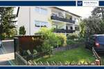 Etagenwohnung Seeheim-Jugenheim Seeheim - 5 Zimmer, 125 m&sup2;, 419.000&euro; | Angebot:25771491