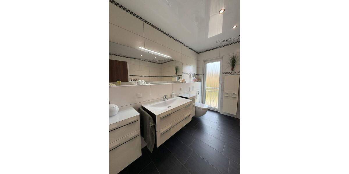 Einfamilienhaus Grünstadt - 4 Zimmer, 135 m&sup2;, 1.249.000&euro; | Angebot:25915023