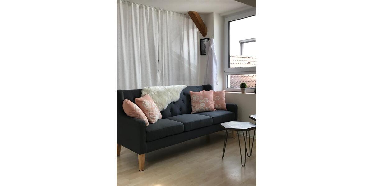 Mehrfamilienhaus, Wohnhaus Durach - 2.300.000&euro; | Angebot:26786334