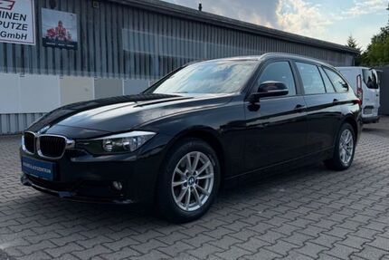 BMW 320 239.500 km 6.900 &euro; Oedheim 74229