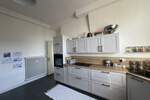Etagenwohnung Würzburg Altstadt - 5 Zimmer, 209 m&sup2;, 959.000&euro; | Angebot:25745630