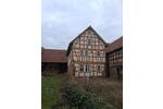 Einfamilienhaus Otzberg - 380.000&euro; | Angebot:26576002