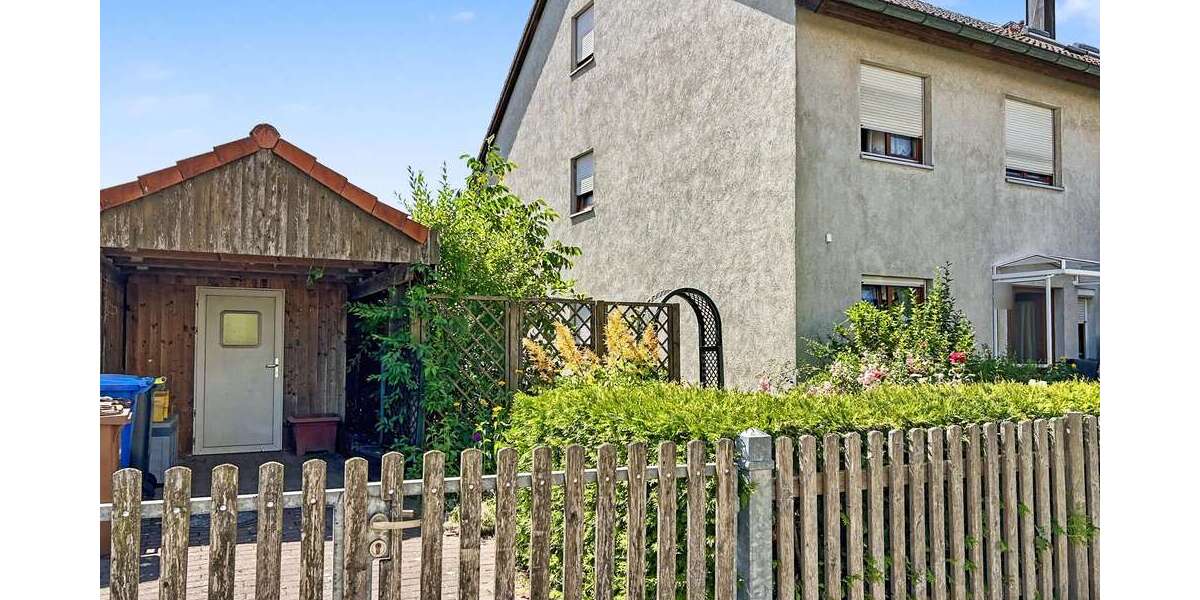 Einfamilienhaus Ahrensfelde - 6 Zimmer, 170 m&sup2;, 650.000&euro; | Angebot:27071621