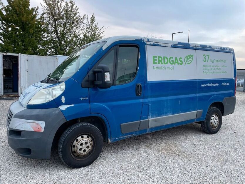 Ducato