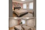 Etagenwohnung Hallbergmoos - 3 Zimmer, 83 m&sup2;, 485.000&euro; | Angebot:26824420