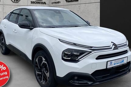 Citroen C4 23.255 km 17.950 &euro; Stendal 39576