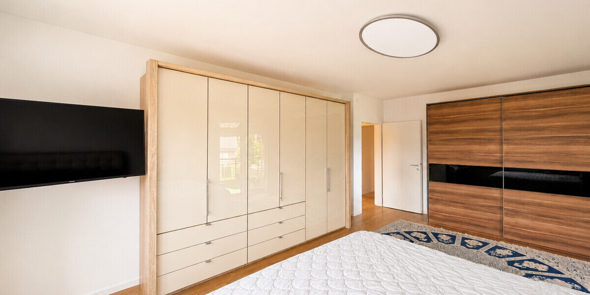 Kernsaniertes Mehrfamilienhaus im Herzen von Wolbeck! - Mehrfamilienhaus, Wohnhaus Münster Münster-Südost | Angebot:26998831