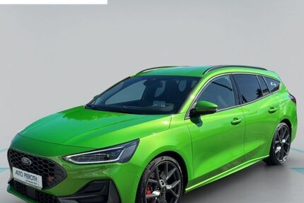 Ford Focus 27.550 km 34.850 &euro; Bingen 55411