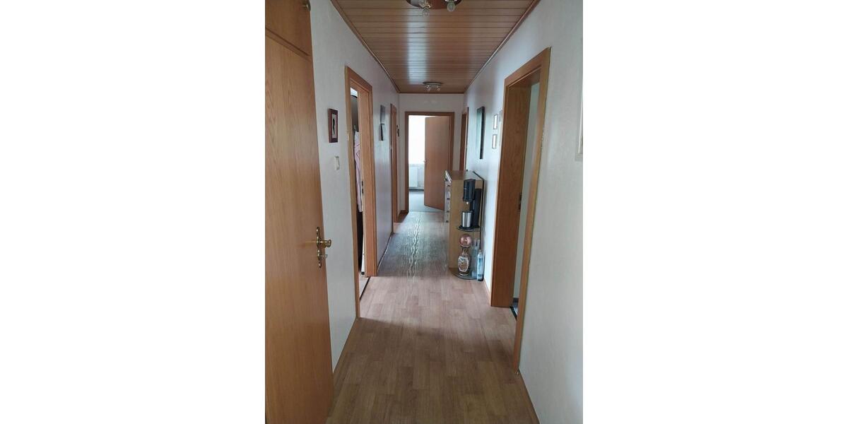 Etagenwohnung Nürnberg Altenfurt - 5 Zimmer, 130 m&sup2;, 398.000&euro; | Angebot:26544869