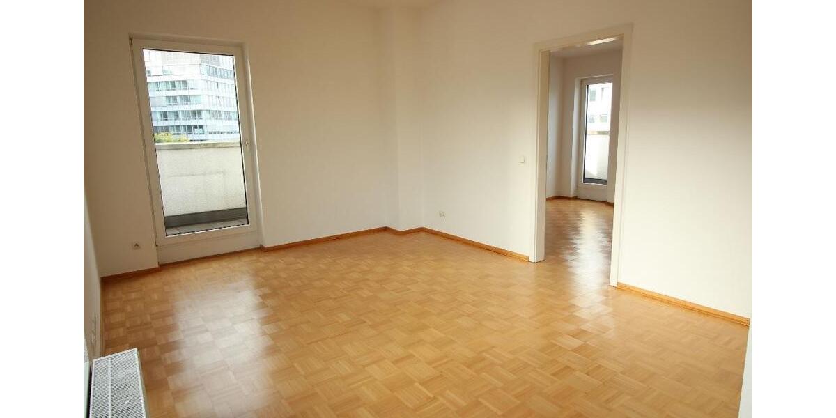 Einfamilienhaus Essen Südviertel - 2 Zimmer, 59 m&sup2;, 600&euro; | Angebot:25469495