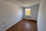 Provisionsfrei* Bezugsfrei: Wohnung in 04442 Zwenkau, Nähe See, zu verkaufen - 3- Zwenkau | Angebot:25239523