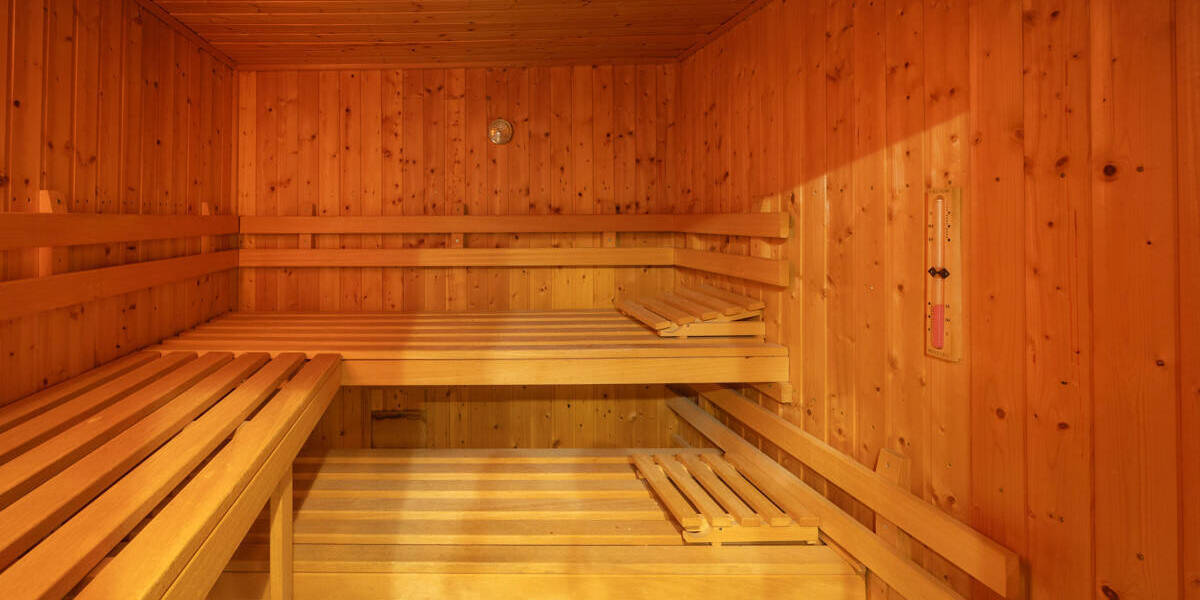 Reihenmittelhaus Haar - 5 Zimmer, 129 m&sup2;, 899.000&euro; | Angebot:26826681