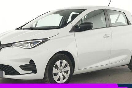 Renault ZOE 52.944 km 14.255 &euro; Dietzenbach bei Frankfurt 63128