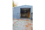 Gewerbeobjekt Bordesholm - 3.300&euro; | Angebot:26035676