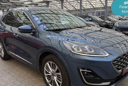 Ford Kuga 55.739 km 19.990 &euro; Ludwigsfelde (bei Berlin) 14974