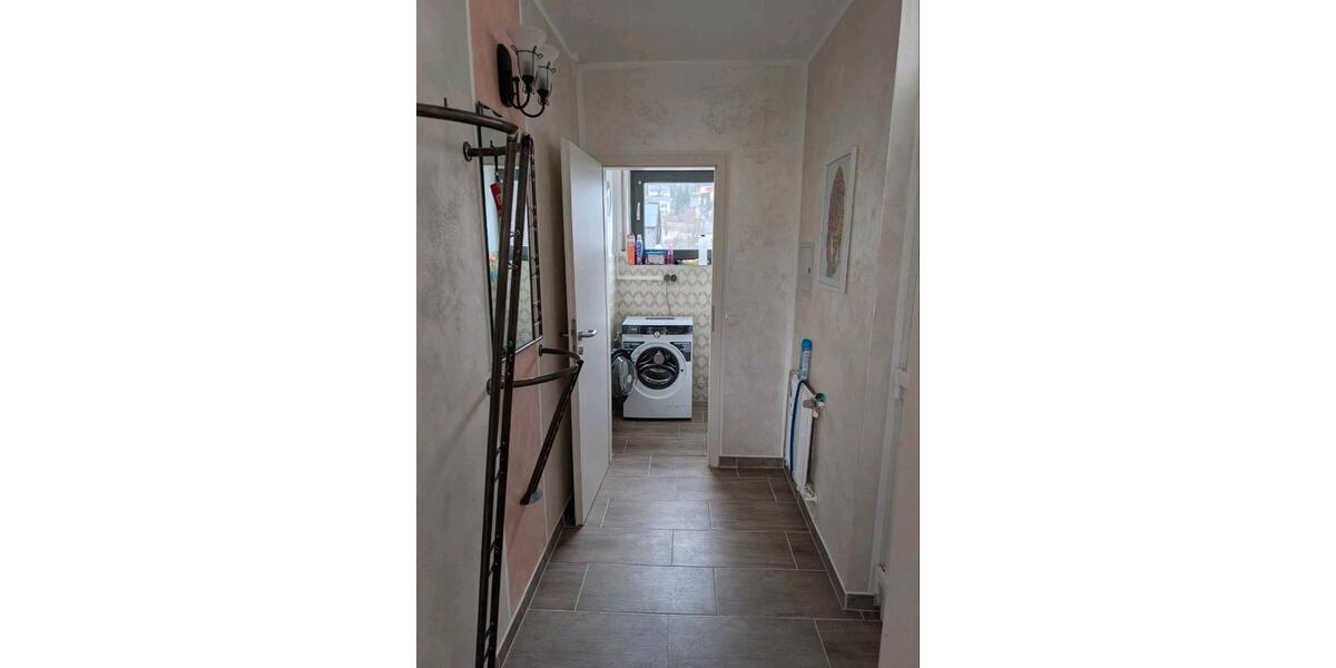 Etagenwohnung Beverungen - 3 Zimmer, 77 m&sup2;, 550&euro; | Angebot:26216267