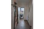 Etagenwohnung Beverungen - 3 Zimmer, 77 m&sup2;, 550&euro; | Angebot:26216267