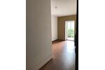 Etagenwohnung Raguhn-Jeßnitz Jeßnitz (Anhalt) - 2 Zimmer, 39 m&sup2;, 390&euro; | Angebot:27627786