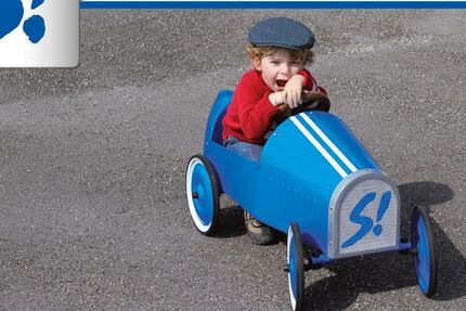 Hyundai IONIQ 5 70.331 km 20.530 &euro; Wiesmoor 26639