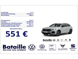 VW Touareg 60.914 km 50.970 &euro; Jülich 52428