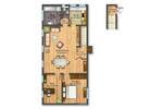 Mehrfamilienhaus, Wohnhaus Heidenheim Schnaitheim - 1 Zimmer, 310 m&sup2;, 785.000&euro; | Angebot:26858594