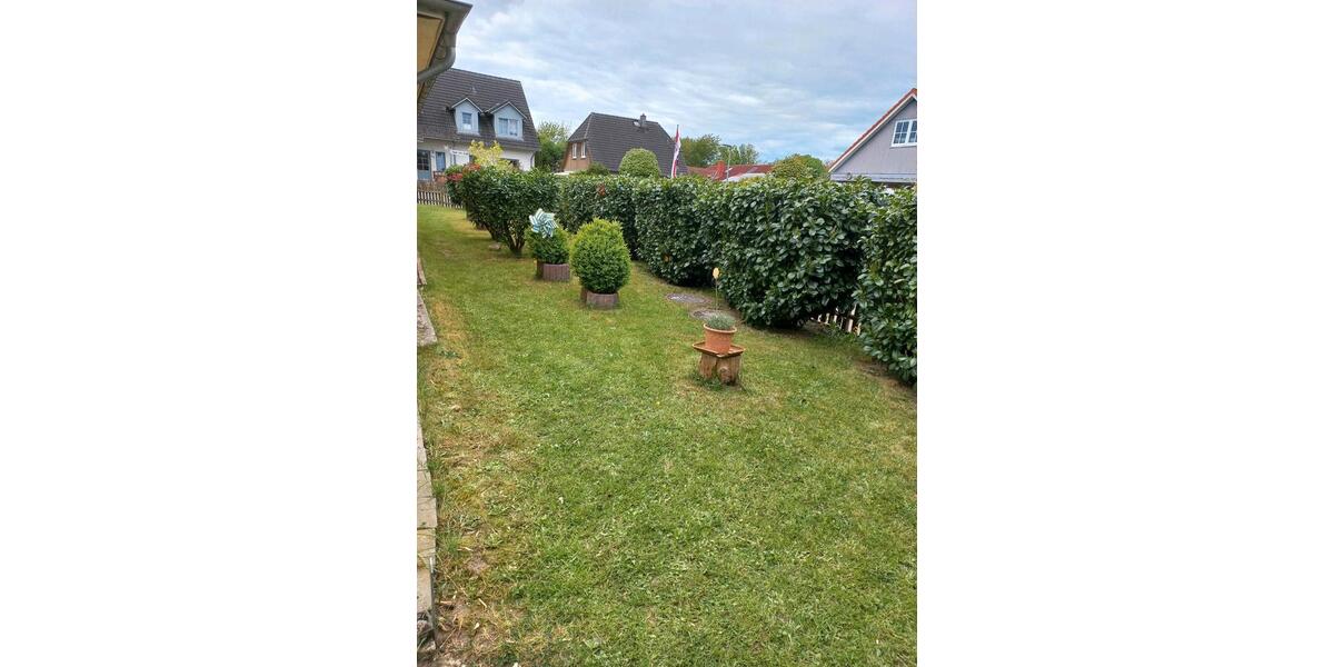 Bungalow Ascheberg (Holstein) - 3 Zimmer, 122 m&sup2;, 285.000&euro; | Angebot:27082246