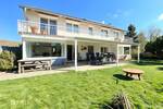 Mehrfamilienhaus, Wohnhaus Wachtberg Pech - 9 Zimmer, 200 m&sup2;, 749.000&euro; | Angebot:26028522