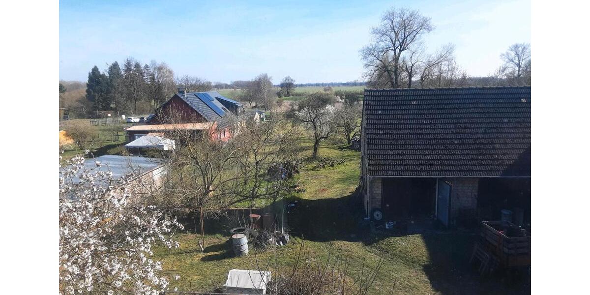 Einfamilienhaus Märkisch Linden - 5 Zimmer, 135 m&sup2;, 299.000&euro; | Angebot:24355071