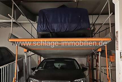 Garagen / Stellplätze Dresden Pieschen - 45&euro; | Angebot:26806047